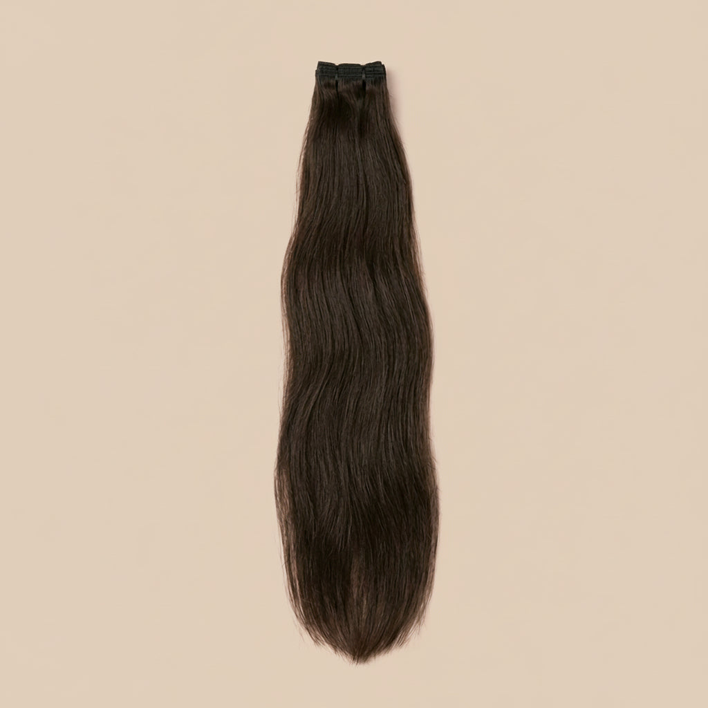Training Strands