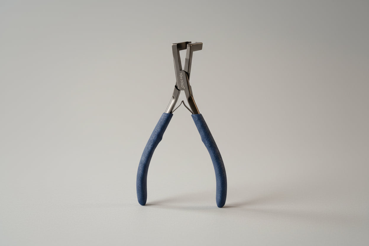 Tape Application Tool