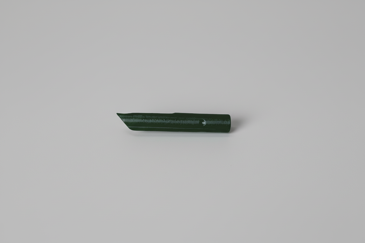 TGH Machine Replacement Teflon Tip