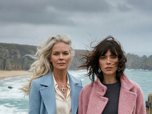 Tom Gold Hair Collections