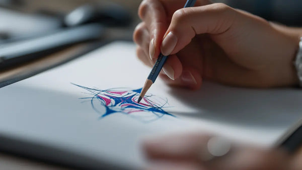 Tom Gold Hair symbol, and the story it represents.