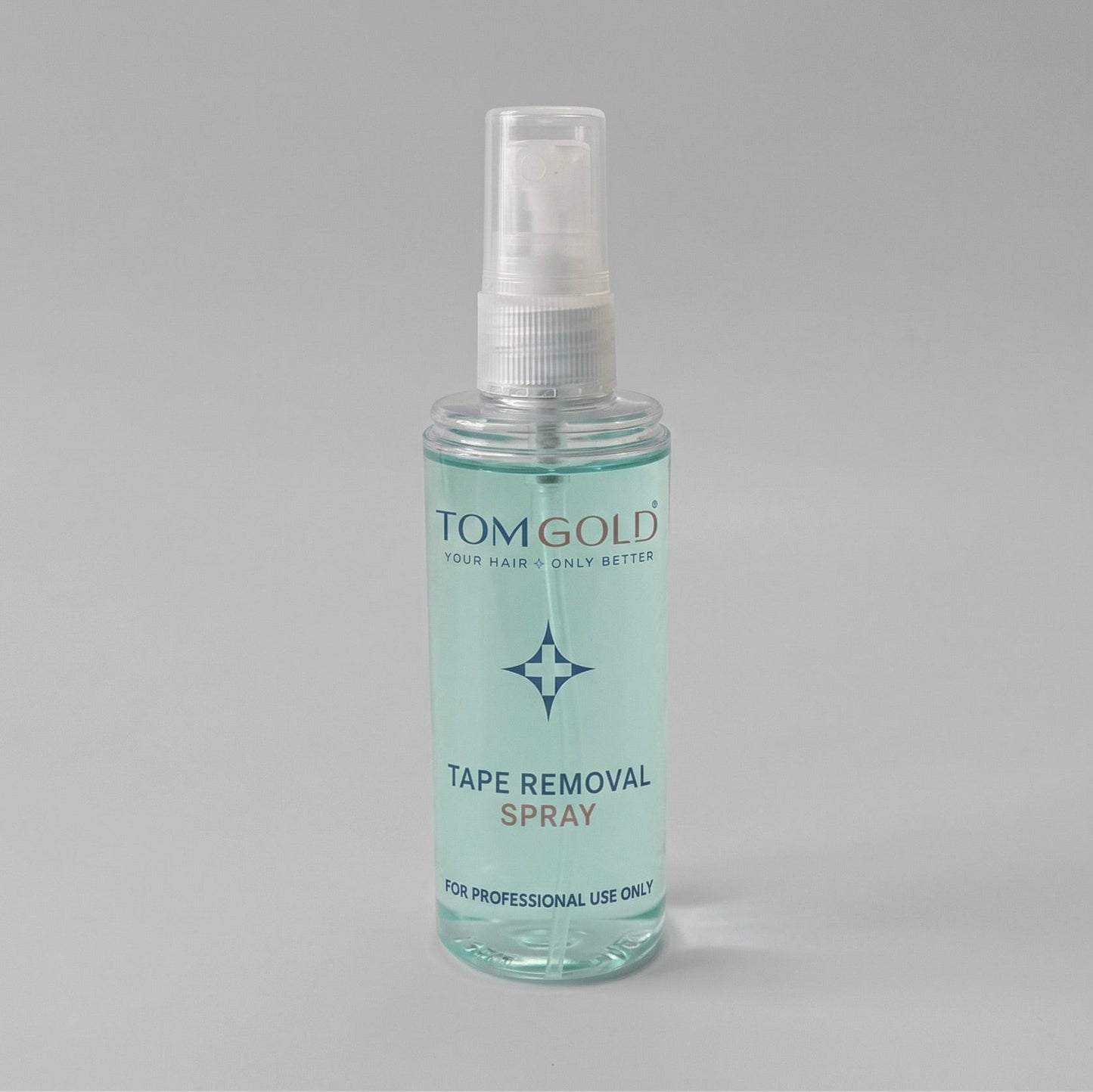 Tape Removal Spray