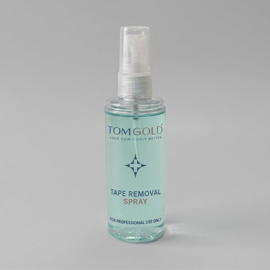 Tape Removal Spray