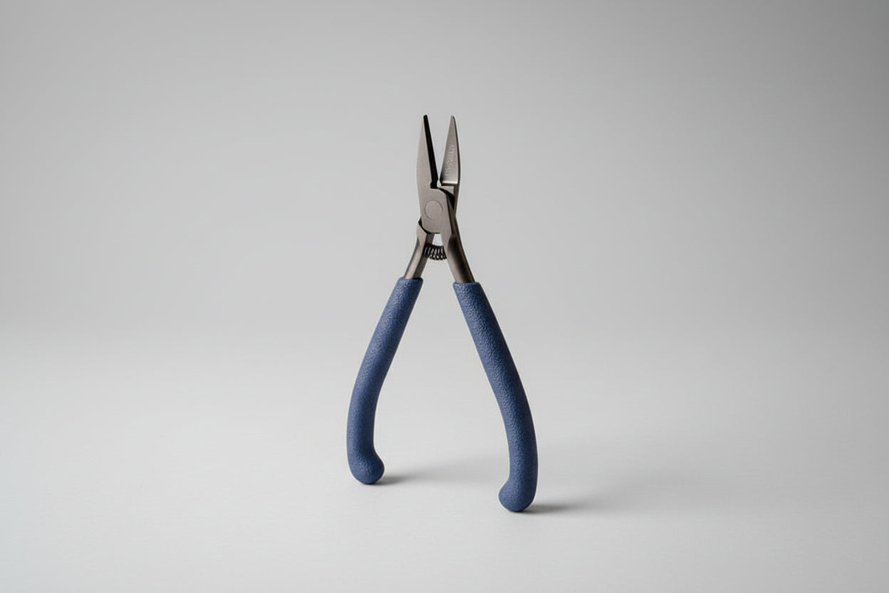 Bond Cutter