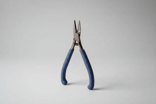Bond Cutter