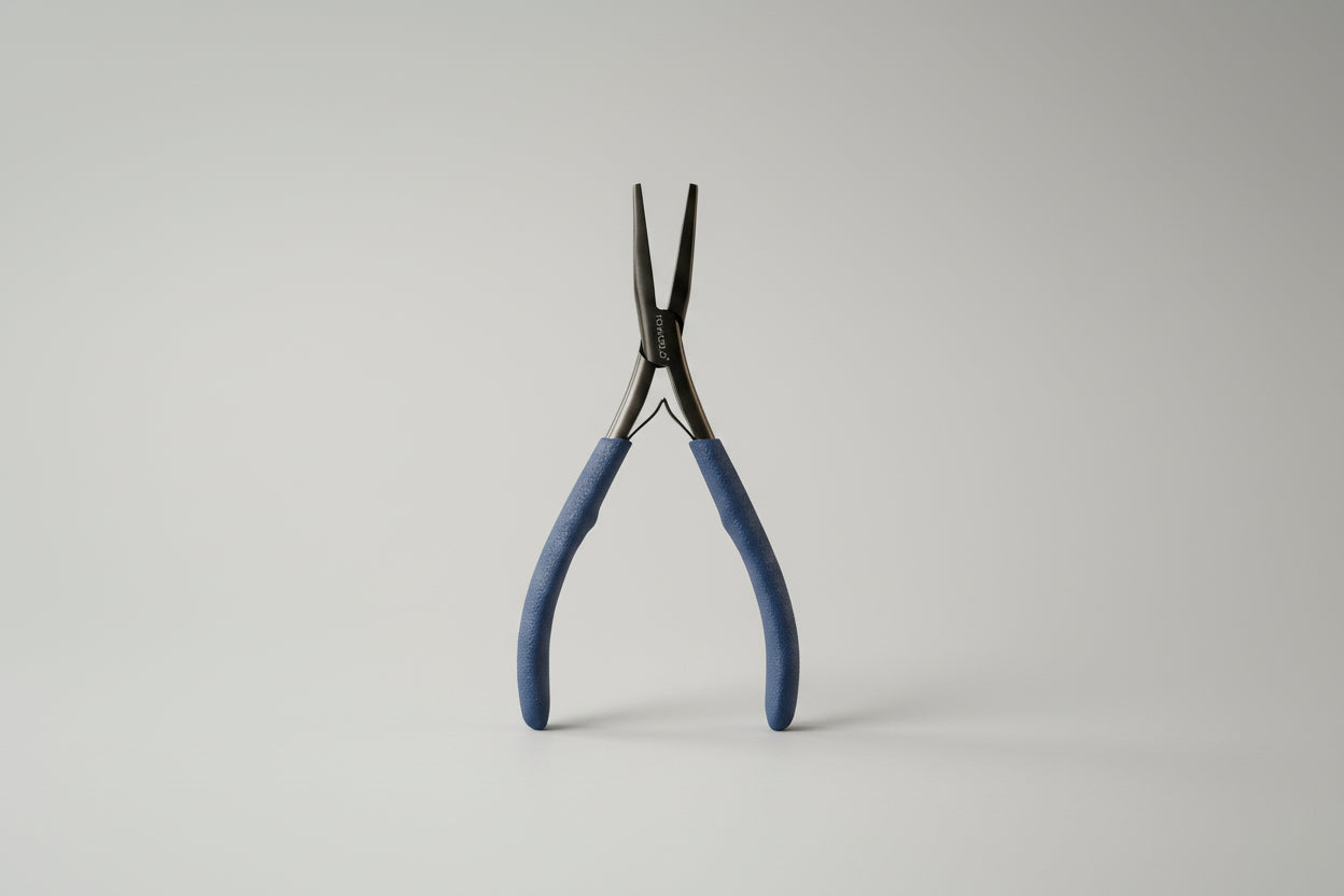 Removal Tool