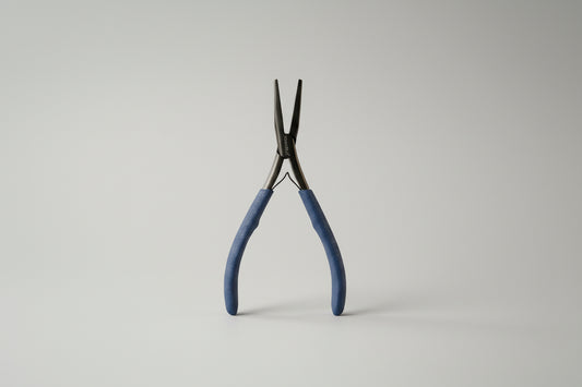 Removal Tool