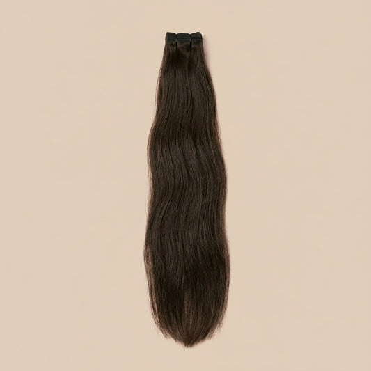 Training Strands