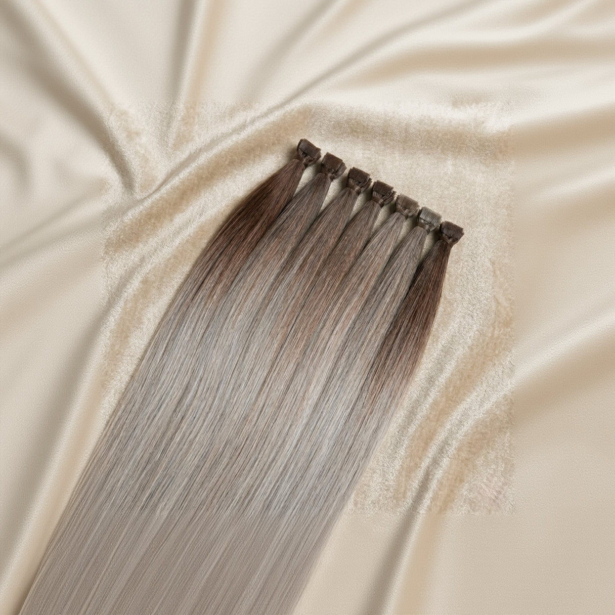 Essence Pre-bonded Ombré