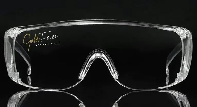 V-Light System