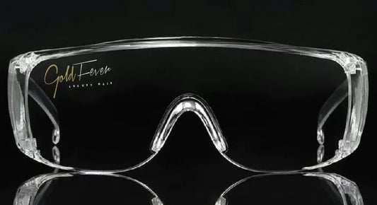 V-Light Protective Glasses