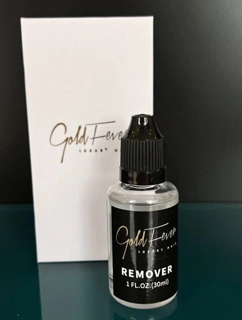 V-Light Removal Solution