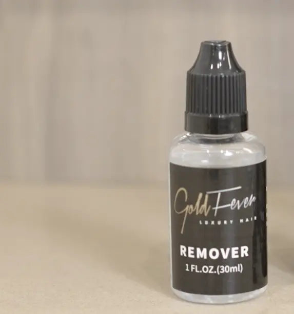 V-Light Removal Solution