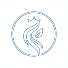 Blends That Just Work