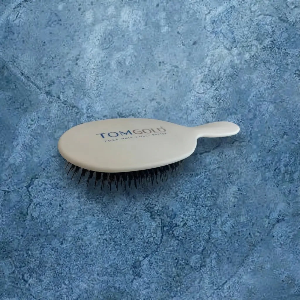 TGH Hair Brush 1