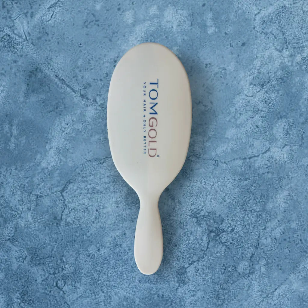 TGH Hair Brush 2