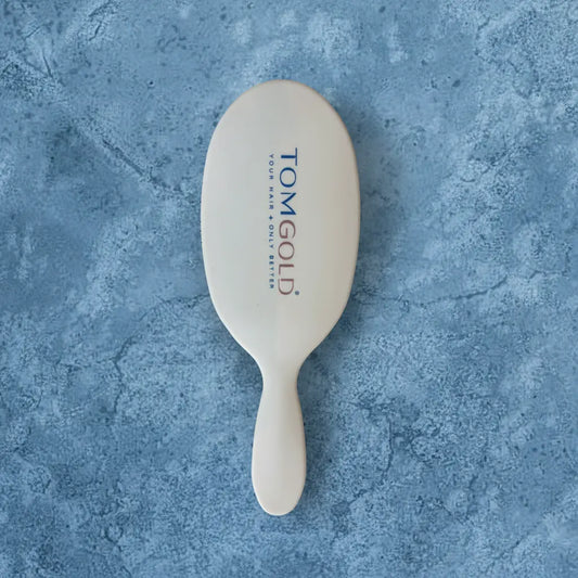 TGH Hair Brush 2