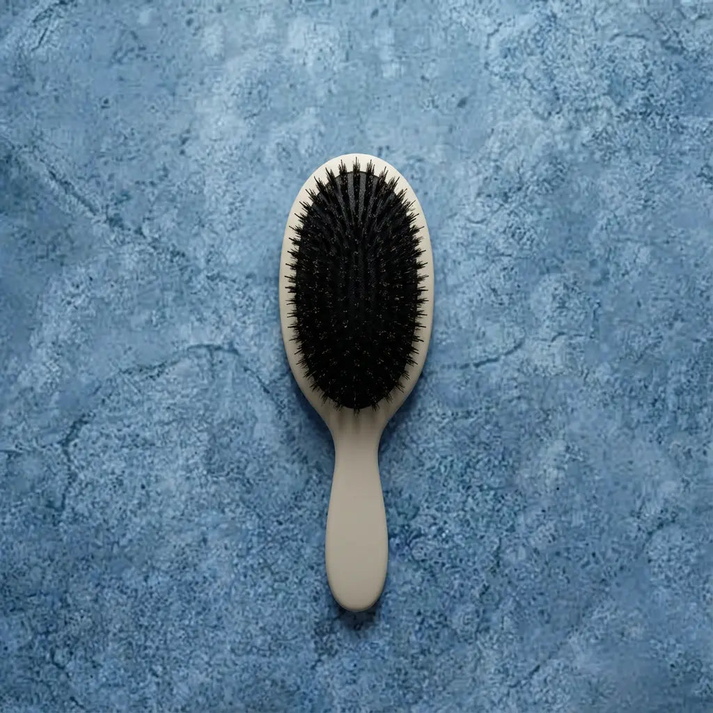 TGH Hair Brush 3