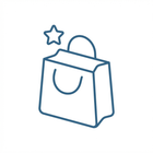 Earn points on every order: for every £33 you spend, you’ll collect 1 point, and each point is worth £1 to redeem instantly on hair, education, or essentials.