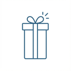 Redeem when you want: use them anytime. Instant access to your points, no waiting, no tiny-print tricks.