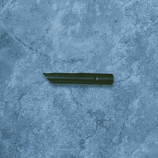 TGH Machine Replacement Teflon Tip