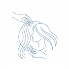 Growth on Your Terms