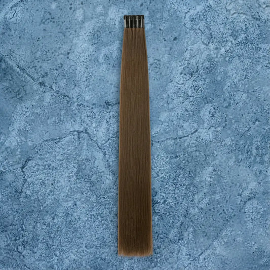 TGH Training Strands