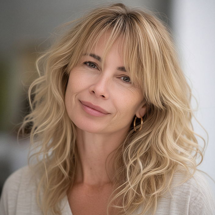 Signature Pre-bonded